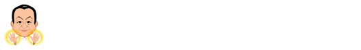 AST名古屋西気功