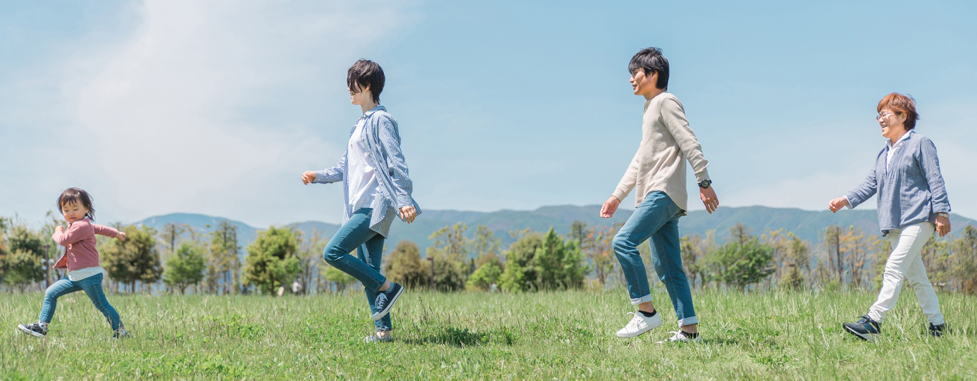 気功施療で新しい自分を手に入れてください