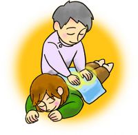 AST気功とは